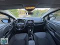 1.5DCİ-İCON-MASRAFSIZ-KREDİ-KREDİ KARTI