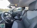 1.5DCİ-İCON-MASRAFSIZ-KREDİ-KREDİ KARTI