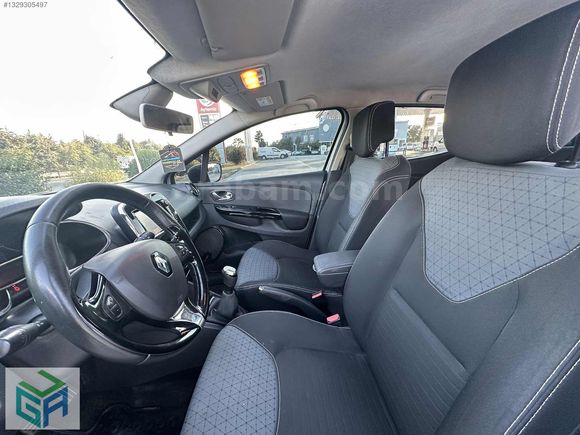 1.5DCİ-İCON-MASRAFSIZ-KREDİ-KREDİ KARTI