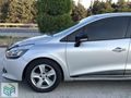 1.5DCİ-İCON-MASRAFSIZ-KREDİ-KREDİ KARTI