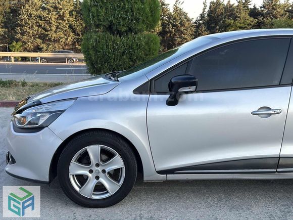 1.5DCİ-İCON-MASRAFSIZ-KREDİ-KREDİ KARTI