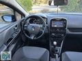 1.5DCİ-İCON-MASRAFSIZ-KREDİ-KREDİ KARTI