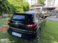 75.000 km 'de tramer sadece 3.000?// icon
