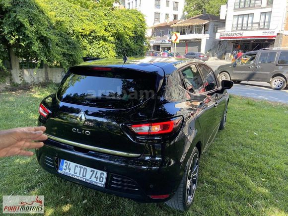 75.000 km 'de tramer sadece 3.000?// icon