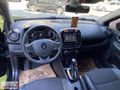 75.000 km 'de tramer sadece 3.000?// icon