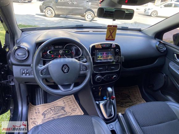 75.000 km 'de tramer sadece 3.000?// icon