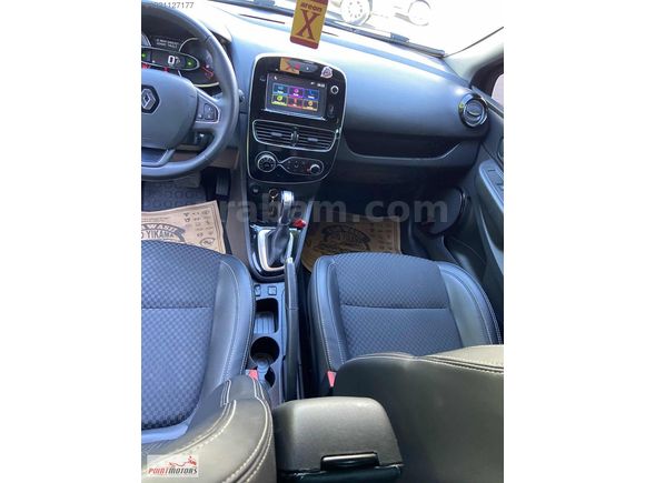 75.000 km 'de tramer sadece 3.000?// icon