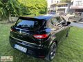 75.000 km 'de tramer sadece 3.000?// icon