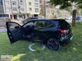 75.000 km 'de tramer sadece 3.000?// icon