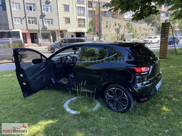 75.000 km 'de tramer sadece 3.000?// icon