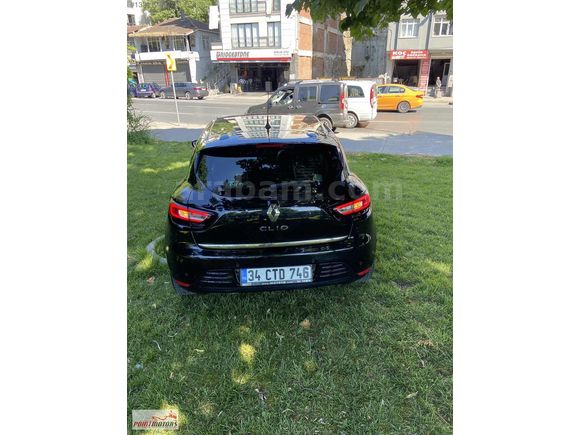 75.000 km 'de tramer sadece 3.000?// icon