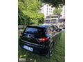 75.000 km 'de tramer sadece 3.000?// icon