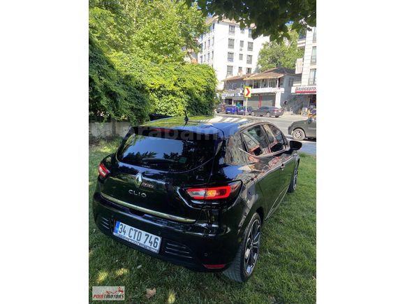 75.000 km 'de tramer sadece 3.000?// icon