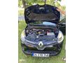75.000 km 'de tramer sadece 3.000?// icon