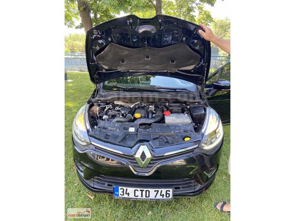 75.000 km 'de tramer sadece 3.000?// icon