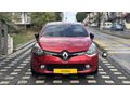 EG GARAJ'DAN CLIO İCON s&s