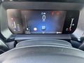 2025 FORD COURİER 1.5 7500KM TERTEMİZ YÜK GÖRMEMİŞ