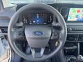 2025 FORD COURİER 1.5 7500KM TERTEMİZ YÜK GÖRMEMİŞ