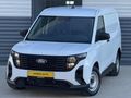 2025 FORD COURİER 1.5 7500KM TERTEMİZ YÜK GÖRMEMİŞ