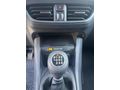 2025 FORD COURİER 1.5 7500KM TERTEMİZ YÜK GÖRMEMİŞ