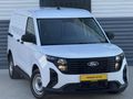 2025 FORD COURİER 1.5 7500KM TERTEMİZ YÜK GÖRMEMİŞ
