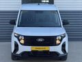 2025 FORD COURİER 1.5 7500KM TERTEMİZ YÜK GÖRMEMİŞ
