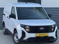 2025 FORD COURİER 1.5 7500KM TERTEMİZ YÜK GÖRMEMİŞ