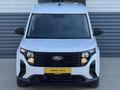 2025 FORD COURİER 1.5 7500KM TERTEMİZ YÜK GÖRMEMİŞ