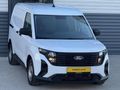 2025 FORD COURİER 1.5 7500KM TERTEMİZ YÜK GÖRMEMİŞ