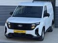 2025 FORD COURİER 1.5 7500KM TERTEMİZ YÜK GÖRMEMİŞ