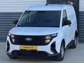 2025 FORD COURİER 1.5 7500KM TERTEMİZ YÜK GÖRMEMİŞ