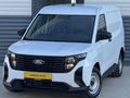 2025 FORD COURİER 1.5 7500KM TERTEMİZ YÜK GÖRMEMİŞ