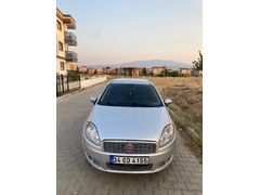 Dizel otomatik full paket 3.sahibinden ilk plakası