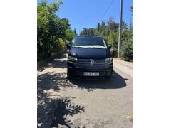 Sahibinden Volkswagen Transporter 2.0 TDI City Van Comfortline 2023 Model Kocaeli
