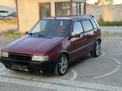 Galeriden Fiat Uno 70 SXie 1996 Model Afyonkarahisar