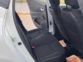 2019 CLİO TOUCH 133 Binde DİZEL OTOMATİK