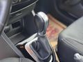 2019 CLİO TOUCH 133 Binde DİZEL OTOMATİK