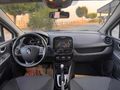 2019 CLİO TOUCH 133 Binde DİZEL OTOMATİK