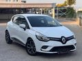 2019 CLİO TOUCH 133 Binde DİZEL OTOMATİK