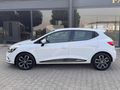 2019 CLİO TOUCH 133 Binde DİZEL OTOMATİK