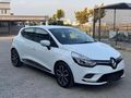 2019 CLİO TOUCH 133 Binde DİZEL OTOMATİK