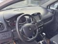 2019 CLİO TOUCH 133 Binde DİZEL OTOMATİK