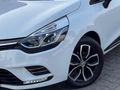 2019 CLİO TOUCH 133 Binde DİZEL OTOMATİK