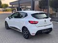 2019 CLİO TOUCH 133 Binde DİZEL OTOMATİK