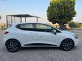 2019 CLİO TOUCH 133 Binde DİZEL OTOMATİK
