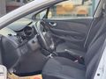 2019 CLİO TOUCH 133 Binde DİZEL OTOMATİK