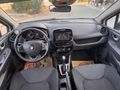 2019 CLİO TOUCH 133 Binde DİZEL OTOMATİK