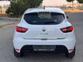 2019 CLİO TOUCH 133 Binde DİZEL OTOMATİK