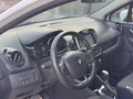 2019 CLİO TOUCH 133 Binde DİZEL OTOMATİK
