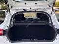 2019 CLİO TOUCH 133 Binde DİZEL OTOMATİK